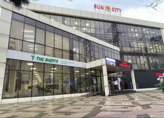 Сдаю офис, 31 м2, Краснодар, 1-й проезд Филатова, 4, Школьный микрорайон