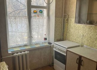 Сдается в аренду 2-комнатная квартира, 43.6 м2, Москва, Ленинградское шоссе, 82, Головинский район