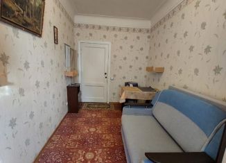 Продается комната, 12 м2, Санкт-Петербург, Съезжинская улица, 34, Петроградский район