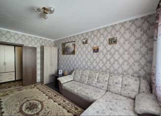 Продается 2-комнатная квартира, 51.4 м2, Новосибирск, Рассветная улица, 12, Калининский район