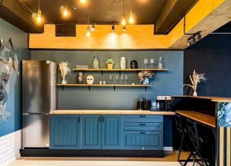 Продается помещение свободного назначения, 199 м2, село Супсех, Советская улица, 23