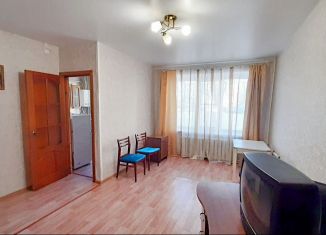 Продаю 1-ком. квартиру, 31.5 м2, Раменское, улица Коминтерна, 39