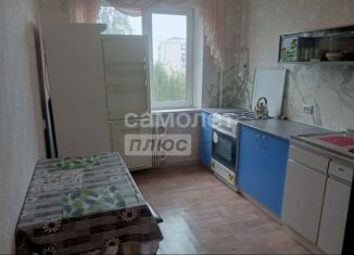 Продажа однокомнатной квартиры, 39 м2, Краснодар, Конгрессная улица, 1