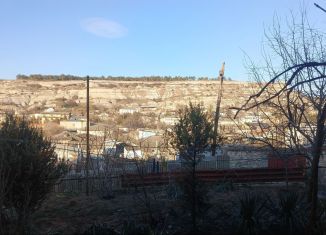 Сдам квартиру студию, 27 м2, Бахчисарай, улица Затрубченко, 30