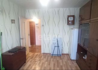 Продам трехкомнатную квартиру, 63 м2, Уфа, улица Набережная реки Уфы, 51