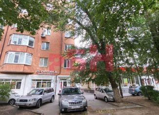 Торговая площадь на продажу, 94 м2, Ростов-на-Дону, Пушкинская улица, 229А, Кировский район