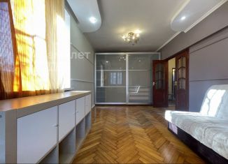 Сдается 2-комнатная квартира, 40.5 м2, Москва, Зелёный проспект, 39к3, район Перово