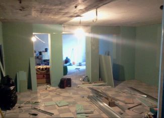 Продам помещение свободного назначения, 300 м2, Сыктывкар, Петрозаводская улица, 17