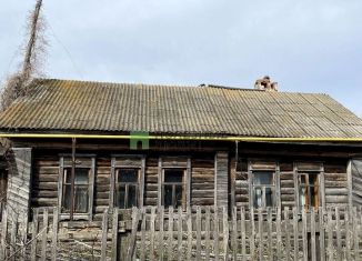 Продам дом, 40.2 м2, Татарстан, улица Карла Маркса, 28