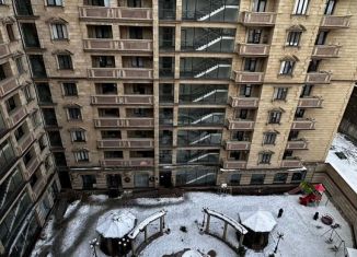 Аренда офиса, 50 м2, Махачкала, Хаджалмахинская улица, 11В, Советский внутригородской район