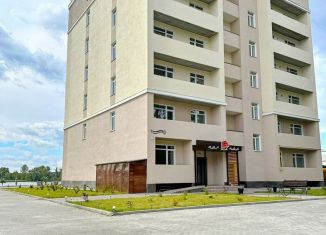 Продается 2-ком. квартира, 75 м2, Ульяновская область