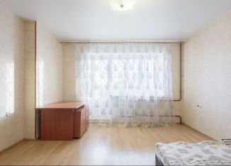 Продается 1-комнатная квартира, 37.9 м2, Татарстан, улица Толбухина, 15