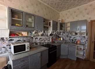 Продается трехкомнатная квартира, 92.4 м2, Старый Оскол, микрорайон Олимпийский, 41