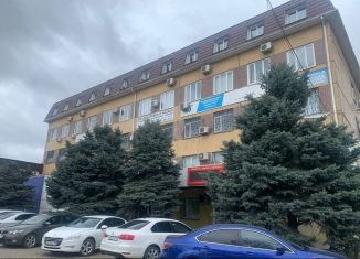 Сдается в аренду офис, 20 м2, Краснодар, Ростовское шоссе, 14Б, микрорайон ЗИП