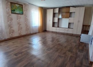 Продажа дома, 40.5 м2, Алтайский край, улица Минина