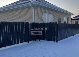 Продажа дома, 100 м2, Славянск-на-Кубани, Театральная площадь