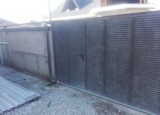 Продажа гаража, 20 м2, Судак, улица Ленина