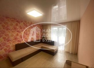 Продаю 2-ком. квартиру, 48 м2, Пермский край, Сосновая улица, 10