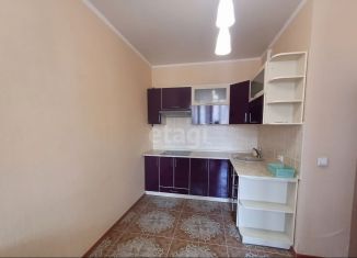 Продам однокомнатную квартиру, 35.8 м2, Краснодар, улица имени В.Н. Мачуги, 6, ЖК Феникс