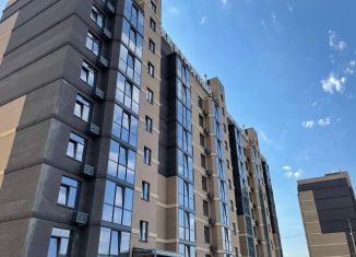 Продам 2-ком. квартиру, 61.2 м2, Пятигорск