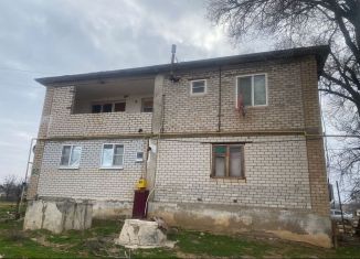 Продажа 1-ком. квартиры, 24 м2, Лагань, квартал Микрорайон, 25