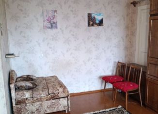 Продается 2-комнатная квартира, 42 м2, Уфа, проспект Октября, 43