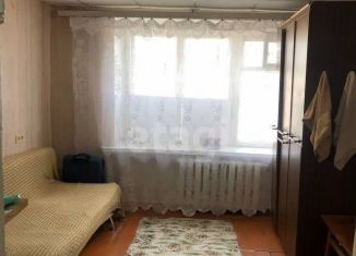 Продается квартира студия, 18 м2, Ижевск, Ленинский район, улица Гагарина, 3А