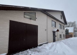 Продажа дома, 120 м2, Воткинск, Угловой проезд, 19