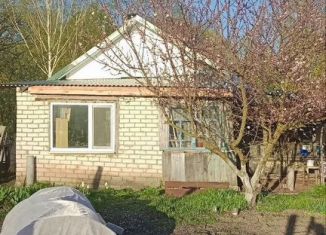 Продам дом, 50 м2, Почеп, Полянская улица, 32