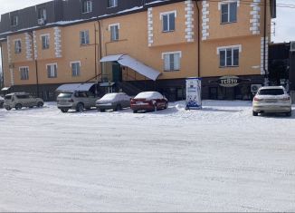 Продам помещение свободного назначения, 360 м2, Ессентуки, Озёрная улица, 10