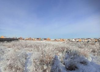 Продается участок, 15 сот., деревня Куда, Горная улица