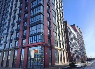 Продаю помещение свободного назначения, 78.7 м2, Ростов-на-Дону, Берберовская улица, 15с3, Первомайский район