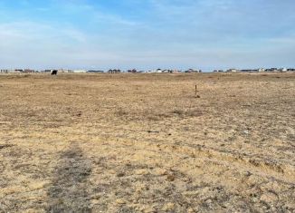 Земельный участок на продажу, 6 сот., хутор Турали 4-е, 4-я линия, 3