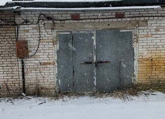 Продается гараж, 28 м2, Ломоносов, улица Федюнинского, 4
