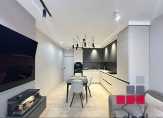 2-ком. квартира на продажу, 69 м2, Котельники, микрорайон Южный, 16