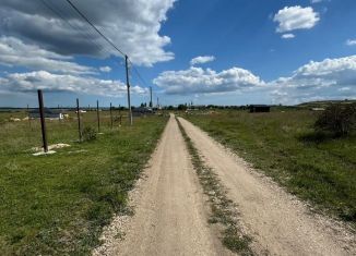 Продается земельный участок, 6 сот., поселок городского типа Зуя, Дачная улица