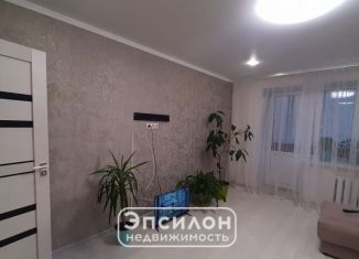 Продажа 3-комнатной квартиры, 61 м2, Курск, улица Черняховского, 60