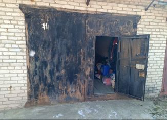 Продаю гараж, 21 м2, Павловский Посад