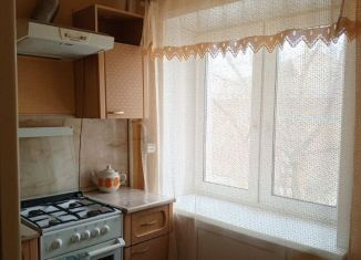 Сдается в аренду 2-ком. квартира, 43 м2, Курганская область, улица Коли Мяготина, 93