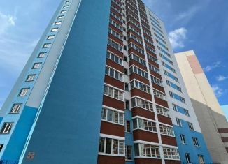 Продам 3-комнатную квартиру, 83.4 м2, Самара, ЖК Новый Металлург, улица Металлистов, 47