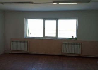 Сдаю офис, 580 м2, Йошкар-Ола, улица Строителей, 95к102Б