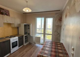 Двухкомнатная квартира на продажу, 60 м2, Анапа, улица Адмирала Пустошкина