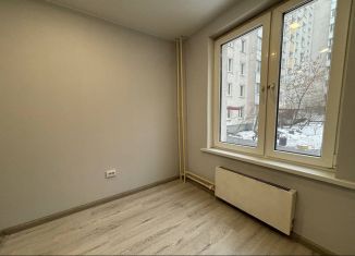 Продаю 3-ком. квартиру, 11 м2, Москва, Голубинская улица, 13к1, ЮЗАО