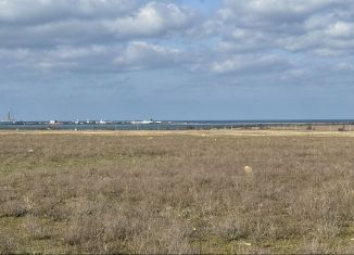 Продажа участка, 10 сот., село Снежное, Виноградная улица