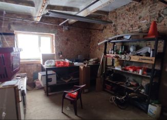 Производство в аренду, 1660 м2, Калужская область, Набережная улица, 8А