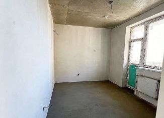 Продажа 2-ком. квартиры, 52.1 м2, Ростов-на-Дону, ЖК Сиреневый Квартал, улица Вересаева, 103Вс1