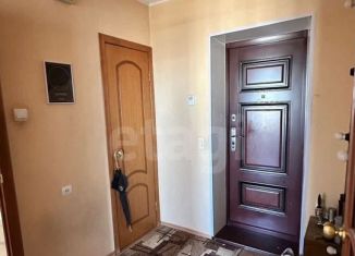 Продажа 1-комнатной квартиры, 34.3 м2, Брянск, Кромская улица, 43