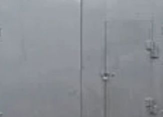 Сдача в аренду гаража, Омская область, Степная улица, 106