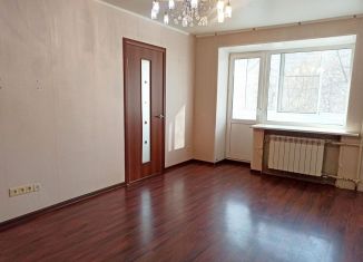 Продаю 2-ком. квартиру, 41 м2, Королёв, улица Карла Маркса, 4