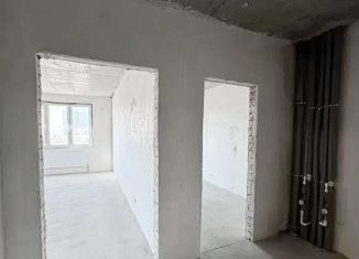 1-ком. квартира на продажу, 36.4 м2, Ростов-на-Дону, ЖК Сельмаш, улица Пановой, 30к3